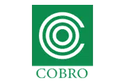 Logo COBRO
