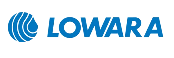 Logo Lowara